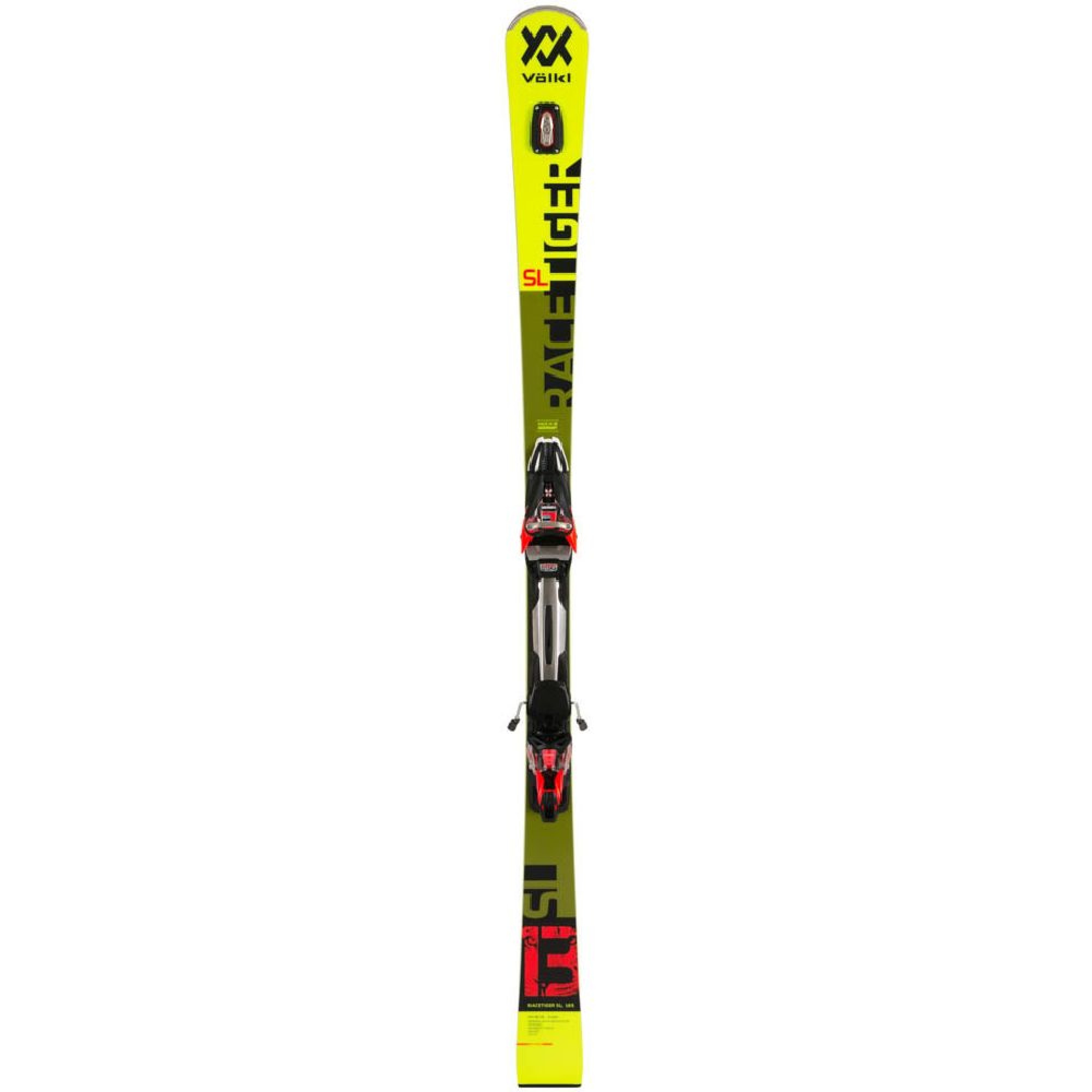 RT SL-rMotion 12 GW